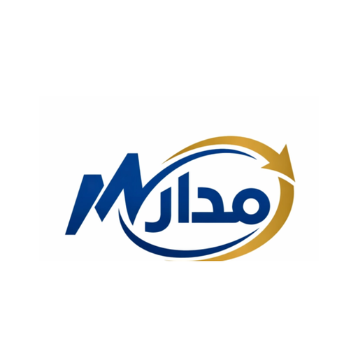 مدار